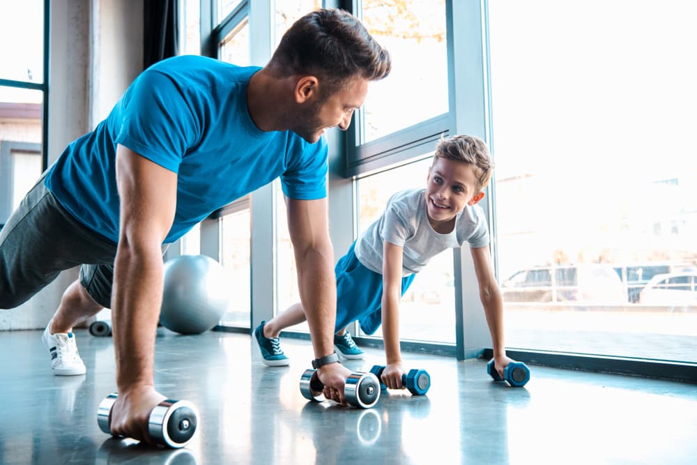 Champion City Sports + Community Wellness Center Signals Springfield's Next Chapter of Growth